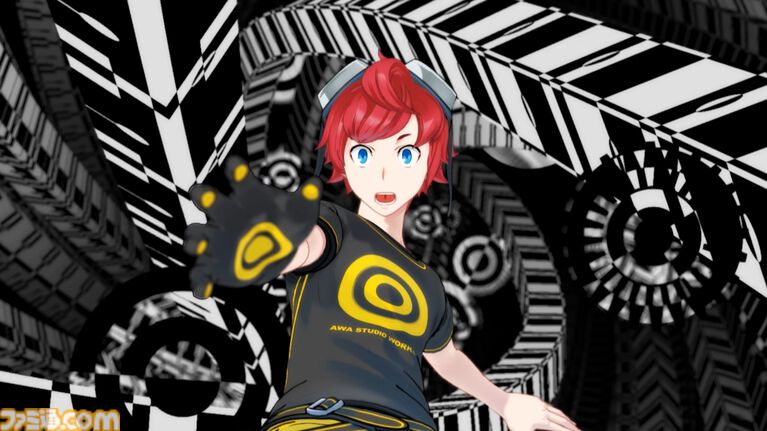 『デジモンストーリー サイバースルゥース ハッカーズメモリー』Steam版が本日(8/5)発売。全世界累計出荷本数300万本を突破したタイトルがPCで遊べるように