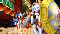 『デジモンストーリー サイバースルゥース ハッカーズメモリー』Steam版が本日（8/5）発売。全世界累計出荷本数300万本を突破したタイトルがPCで遊べるように