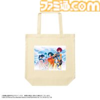 【TGS2026】『エースコンバット8』『ドラゴンボール ゼノバース3』など最新タイトルの試遊を展示。バンダイナムコブースの出展情報が公開