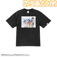 【TGS2026】『エースコンバット8』『ドラゴンボール ゼノバース3』など最新タイトルの試遊を展示。バンダイナムコブースの出展情報が公開