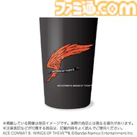 【TGS2026】『エースコンバット8』『ドラゴンボール ゼノバース3』など最新タイトルの試遊を展示。バンダイナムコブースの出展情報が公開