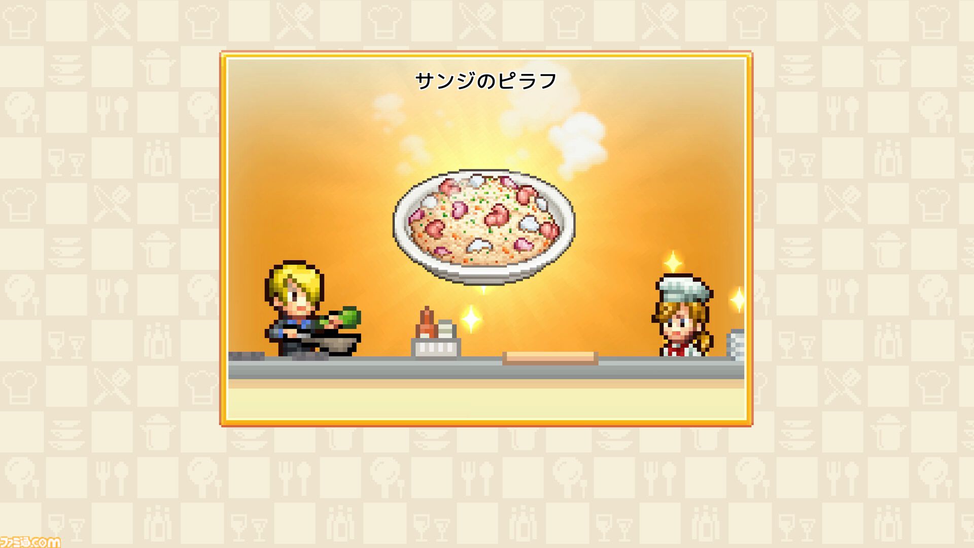【TGS2026】『エースコンバット8』『ドラゴンボール ゼノバース3』など最新タイトルの試遊を展示。バンダイナムコブースの出展情報が公開