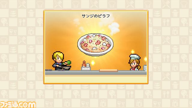 【TGS2026】『エースコンバット8』『ドラゴンボール ゼノバース3』など最新タイトルの試遊を展示。バンダイナムコブースの出展情報が公開