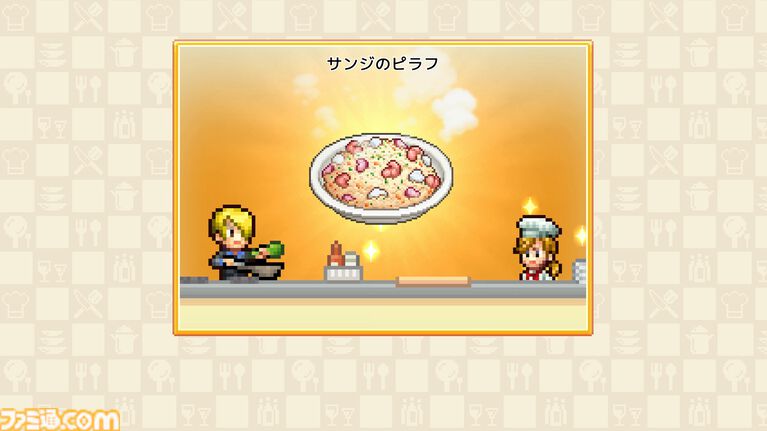【TGS2026】『エースコンバット8』『ドラゴンボール ゼノバース3』など最新タイトルの試遊を展示。バンダイナムコブースの出展情報が公開