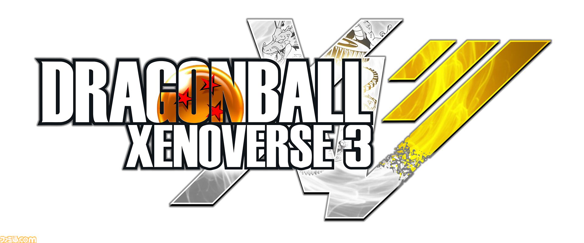 【TGS2026】『エースコンバット8』『ドラゴンボール ゼノバース3』など最新タイトルの試遊を展示。バンダイナムコブースの出展情報が公開