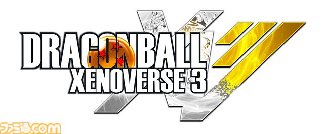 【TGS2026】『エースコンバット8』『ドラゴンボール ゼノバース3』など最新タイトルの試遊を展示。バンダイナムコブースの出展情報が公開