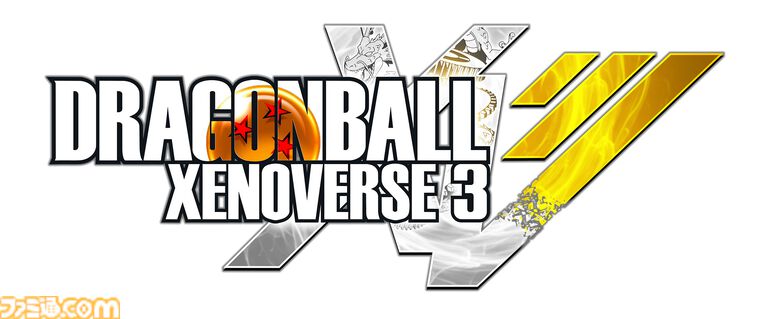 【TGS2026】『エースコンバット8』『ドラゴンボール ゼノバース3』など最新タイトルの試遊を展示。バンダイナムコブースの出展情報が公開