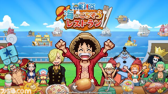 【TGS2026】『エースコンバット8』『ドラゴンボール ゼノバース3』など最新タイトルの試遊を展示。バンダイナムコブースの出展情報が公開