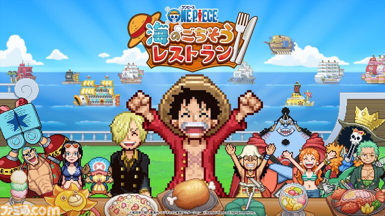 【TGS2026】『エースコンバット8』『ドラゴンボール ゼノバース3』など最新タイトルの試遊を展示。バンダイナムコブースの出展情報が公開