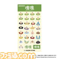 【TGS2026】『エースコンバット8』『ドラゴンボール ゼノバース3』など最新タイトルの試遊を展示。バンダイナムコブースの出展情報が公開
