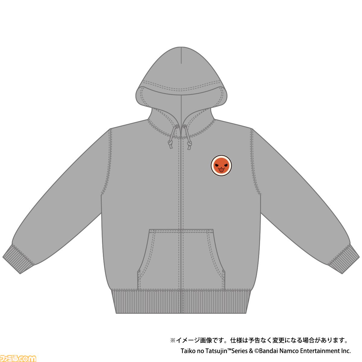 【TGS2026】『エースコンバット8』『ドラゴンボール ゼノバース3』など最新タイトルの試遊を展示。バンダイナムコブースの出展情報が公開