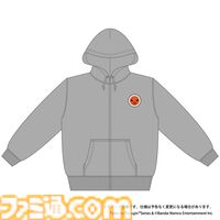 【TGS2026】『エースコンバット8』『ドラゴンボール ゼノバース3』など最新タイトルの試遊を展示。バンダイナムコブースの出展情報が公開