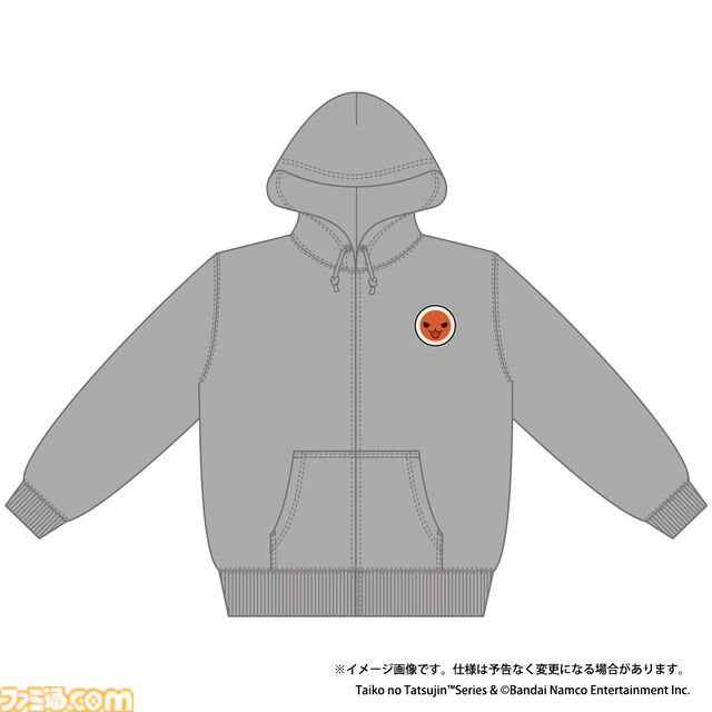 【TGS2026】『エースコンバット8』『ドラゴンボール ゼノバース3』など最新タイトルの試遊を展示。バンダイナムコブースの出展情報が公開
