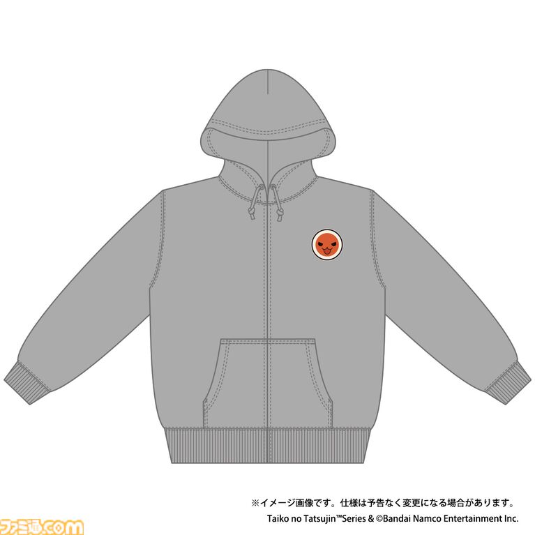 【TGS2026】『エースコンバット8』『ドラゴンボール ゼノバース3』など最新タイトルの試遊を展示。バンダイナムコブースの出展情報が公開
