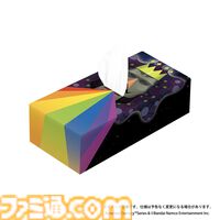 【TGS2026】『エースコンバット8』『ドラゴンボール ゼノバース3』など最新タイトルの試遊を展示。バンダイナムコブースの出展情報が公開