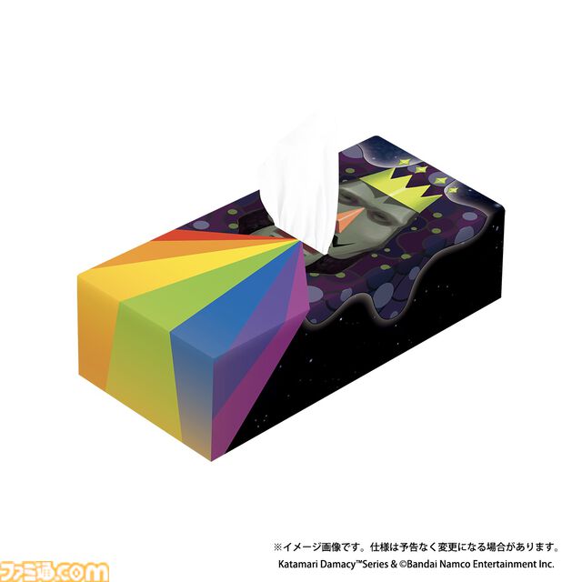 【TGS2026】『エースコンバット8』『ドラゴンボール ゼノバース3』など最新タイトルの試遊を展示。バンダイナムコブースの出展情報が公開