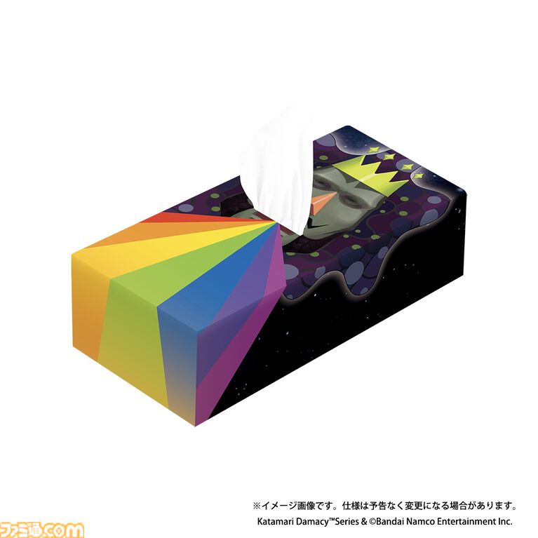 【TGS2026】『エースコンバット8』『ドラゴンボール ゼノバース3』など最新タイトルの試遊を展示。バンダイナムコブースの出展情報が公開