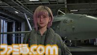 【TGS2026】『エースコンバット8』『ドラゴンボール ゼノバース3』など最新タイトルの試遊を展示。バンダイナムコブースの出展情報が公開