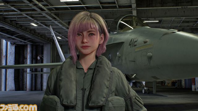【TGS2026】『エースコンバット8』『ドラゴンボール ゼノバース3』など最新タイトルの試遊を展示。バンダイナムコブースの出展情報が公開