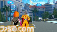 【TGS2026】『エースコンバット8』『ドラゴンボール ゼノバース3』など最新タイトルの試遊を展示。バンダイナムコブースの出展情報が公開