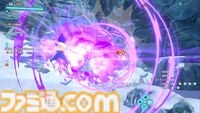 【TGS2026】『エースコンバット8』『ドラゴンボール ゼノバース3』など最新タイトルの試遊を展示。バンダイナムコブースの出展情報が公開