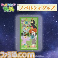 【TGS2026】『エースコンバット8』『ドラゴンボール ゼノバース3』など最新タイトルの試遊を展示。バンダイナムコブースの出展情報が公開