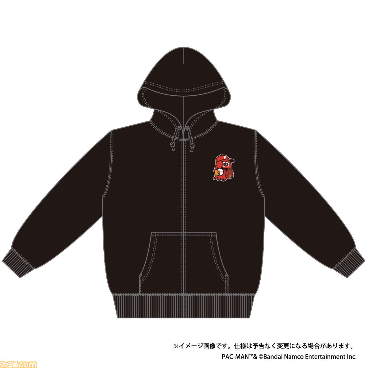 【TGS2026】『エースコンバット8』『ドラゴンボール ゼノバース3』など最新タイトルの試遊を展示。バンダイナムコブースの出展情報が公開