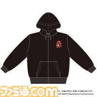【TGS2026】『エースコンバット8』『ドラゴンボール ゼノバース3』など最新タイトルの試遊を展示。バンダイナムコブースの出展情報が公開