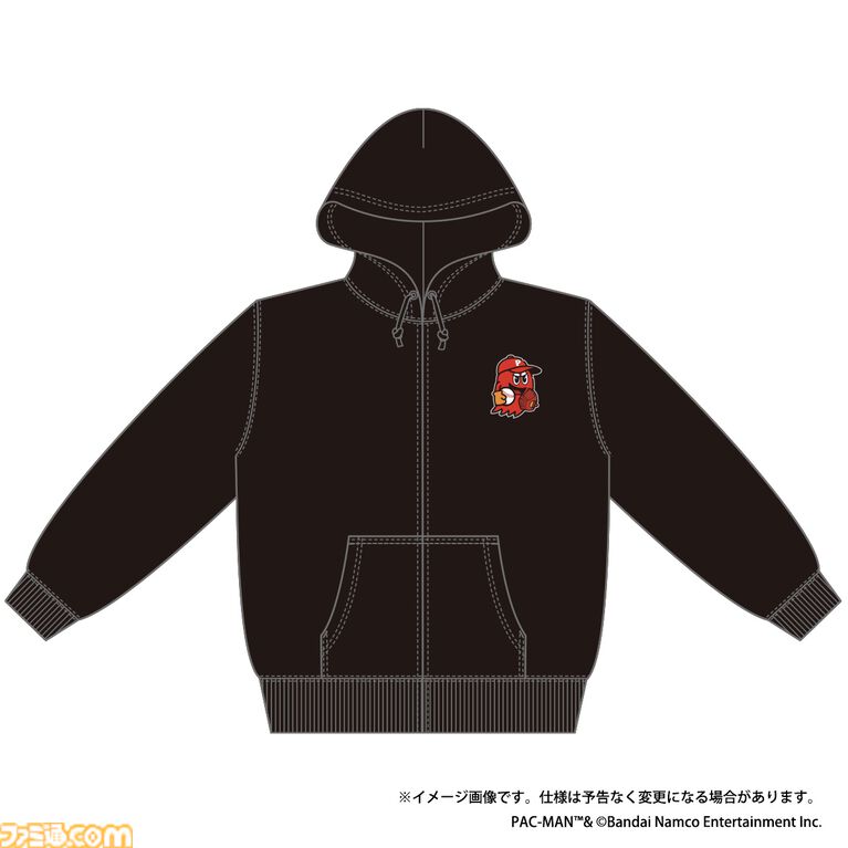 【TGS2026】『エースコンバット8』『ドラゴンボール ゼノバース3』など最新タイトルの試遊を展示。バンダイナムコブースの出展情報が公開