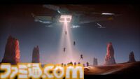 『デューン・アウェイクニング』砂の惑星を舞台としたサバイバルゲーム。PS5版の発売日が10月29日に決定、パッケージ版の予約受付が開始