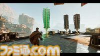 『デューン・アウェイクニング』砂の惑星を舞台としたサバイバルゲーム。PS5版の発売日が10月29日に決定、パッケージ版の予約受付が開始
