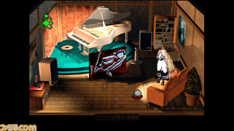 【コンアカ】『UFO -A day in the life-』が8月6日より配信。宇宙旅客船が墜落し行方不明となった宇宙人の救出を目指す探索バラエティーゲーム