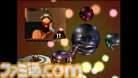 【コンアカ】『UFO -A day in the life-』が8月6日より配信。宇宙旅客船が墜落し行方不明となった宇宙人の救出を目指す探索バラエティーゲーム