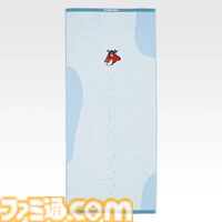 『ワンピース』エルバフ編一番くじ第2弾が本日（8/8）発売。両翼のゾロ、サンジが躍動感溢れるポーズで立体化。ラストワン賞は軍子宮