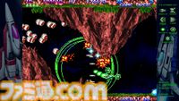 【沙羅曼蛇III】『グラディウス オリジン コレクション』1周年。ナンバリング作品の復活に全国の2Dシューターが歓喜した【今日は何の日？】