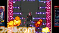 【沙羅曼蛇III】『グラディウス オリジン コレクション』1周年。ナンバリング作品の復活に全国の2Dシューターが歓喜した【今日は何の日？】
