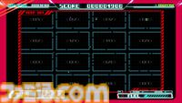 『ルート16R』本日（8/6）発売。1980年代に発売された『ルート16』シリーズ41年ぶりの完全新作。今作ではマッド・エックスRによるバトルやカスタマイズ要素も追加。