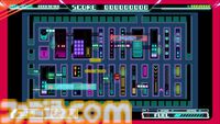 『ルート16R』本日（8/6）発売。1980年代に発売された『ルート16』シリーズ41年ぶりの完全新作。今作ではマッド・エックスRによるバトルやカスタマイズ要素も追加。