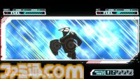 『ルート16R』本日（8/6）発売。1980年代に発売された『ルート16』シリーズ41年ぶりの完全新作。今作ではマッド・エックスRによるバトルやカスタマイズ要素も追加。