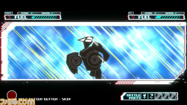 『ルート16R』本日（8/6）発売。1980年代に発売された『ルート16』シリーズ41年ぶりの完全新作。今作ではマッド・エックスRによるバトルやカスタマイズ要素も追加。