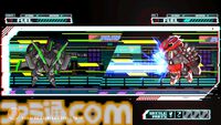 『ルート16R』本日（8/6）発売。1980年代に発売された『ルート16』シリーズ41年ぶりの完全新作。今作ではマッド・エックスRによるバトルやカスタマイズ要素も追加。