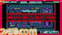 『ルート16R』本日（8/6）発売。1980年代に発売された『ルート16』シリーズ41年ぶりの完全新作。今作ではマッド・エックスRによるバトルやカスタマイズ要素も追加。
