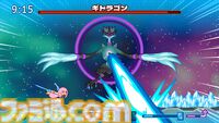 『ココロクローバー ムゲン編』ニチアサがテーマのビジュアルノベルアクションゲーム最新作が開発中。高取ヒデアキによる初主題歌とOP映像が公開