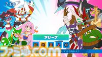 『ココロクローバー ムゲン編』ニチアサがテーマのビジュアルノベルアクションゲーム最新作が開発中。高取ヒデアキによる初主題歌とOP映像が公開