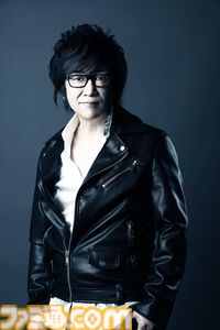 『ココロクローバー ムゲン編』ニチアサがテーマのビジュアルノベルアクションゲーム最新作が開発中。高取ヒデアキによる初主題歌とOP映像が公開