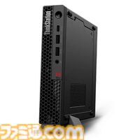 RTX5060搭載ゲーミングデスクトップが4.5万円引き。21万円台で購入できるレノボ“買替応援セール 延長戦”は本日（8/6）まで