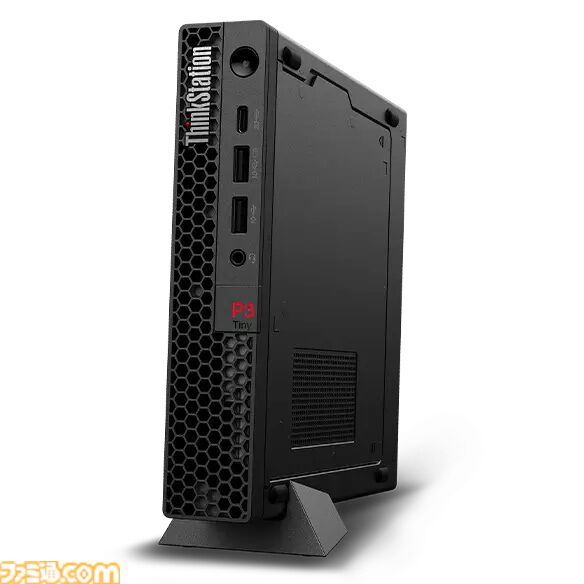 RTX5060搭載ゲーミングデスクトップが4.5万円引き。21万円台で購入できるレノボ“買替応援セール 延長戦”は本日(8/6)まで