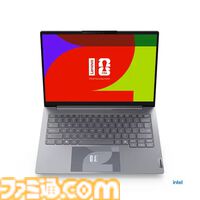 RTX5060搭載ゲーミングデスクトップが4.5万円引き。21万円台で購入できるレノボ“買替応援セール 延長戦”は本日（8/6）まで