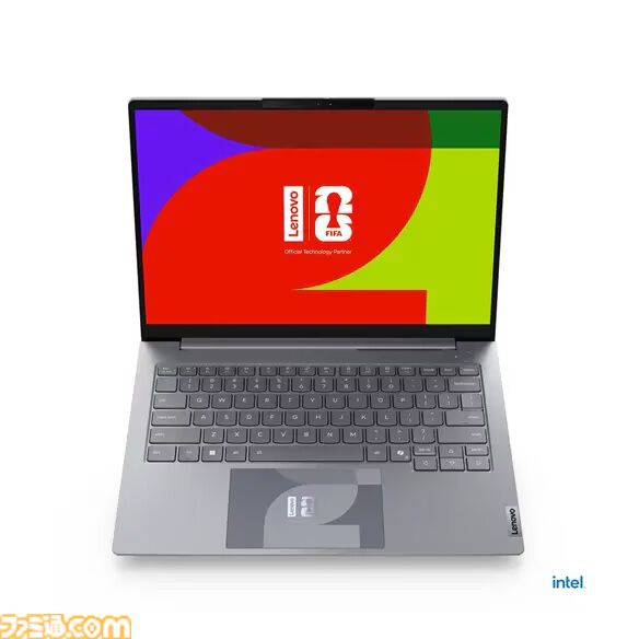 RTX5060搭載ゲーミングデスクトップが4.5万円引き。21万円台で購入できるレノボ“買替応援セール 延長戦”は本日(8/6)まで