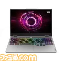 RTX5060搭載ゲーミングデスクトップが4.5万円引き。21万円台で購入できるレノボ“買替応援セール 延長戦”は本日（8/6）まで